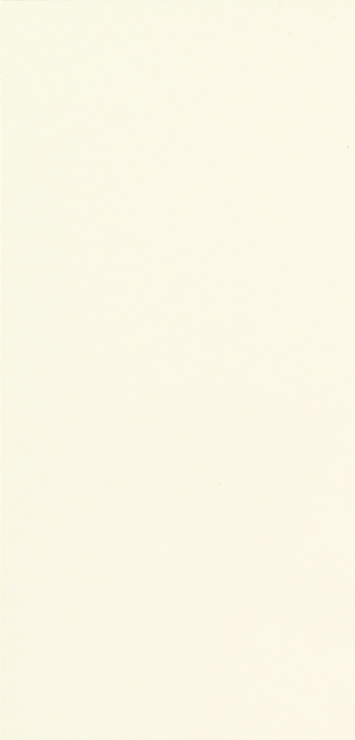Wandtegel Grespania finlandia beige glans 30x60