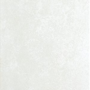 Wandtegel Grespania boston blanco 25x40 - Thuis in Tegels