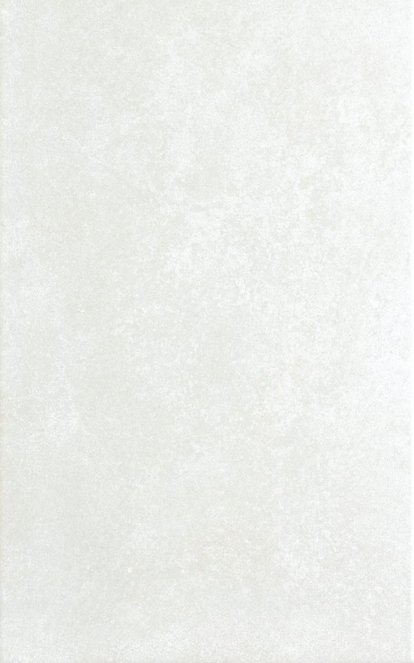 Wandtegel Grespania boston blanco 25x40