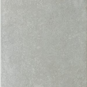 Wandtegel Grespania boston cemento 25x40 - Thuis in Tegels