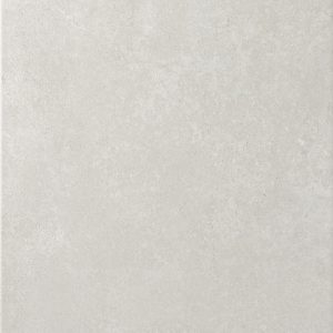 Wandtegel Grespania boston gris 25x40 - Thuis in Tegels