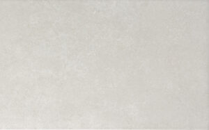 Wandtegel Grespania boston gris 25x40 - Thuis in Tegels