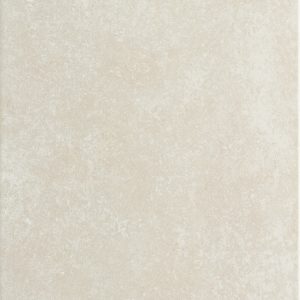 Wandtegel Grespania boston beige 25x40 - Thuis in Tegels