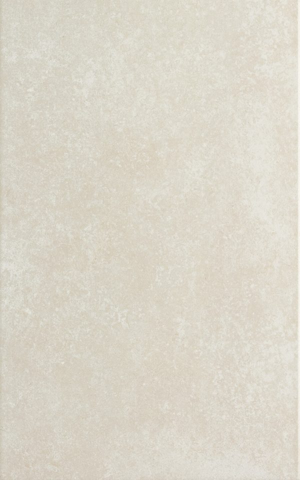 Wandtegel Grespania boston beige 25x40 - Thuis in Tegels