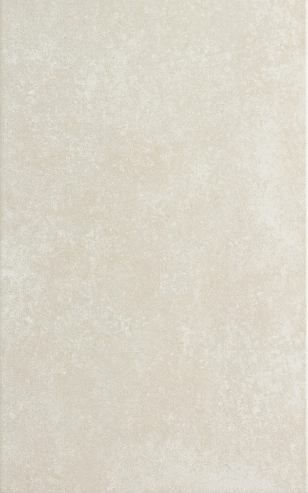 Wandtegel Grespania boston beige 25x40