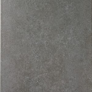 Wandtegel Grespania boston antracita 25x40 - Thuis in Tegels