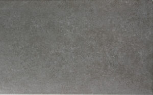 Wandtegel Grespania boston antracita 25x40 - Thuis in Tegels