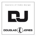 Douglas & Jones | Thuis in Tegels