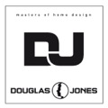 Douglas & Jones | Thuis in Tegels Douglas & Jones | Thuis in Tegels