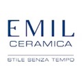 Emil Ceramica | Thuis in Tegels