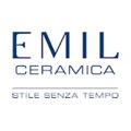 Emil Ceramica | Thuis in Tegels Emil Ceramica | Thuis in Tegels