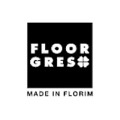 Floorgres | Thuis in Tegels