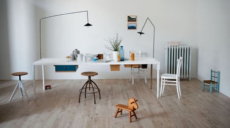 Marazzi | Thuis in Tegels Marazzi | Thuis in Tegels