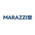 Marazzi | Thuis in Tegels