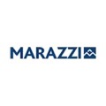 Marazzi | Thuis in Tegels Marazzi | Thuis in Tegels