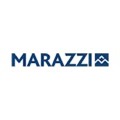 Marazzi