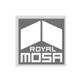 Mosa | Thuis in Tegels Mosa | Thuis in Tegels