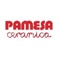Pamesa | Thuis in Tegels Pamesa | Thuis in Tegels