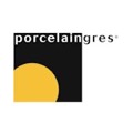 Porcelaingres | Thuis in Tegels