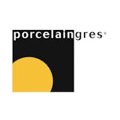 Porcelaingres | Thuis in Tegels Porcelaingres | Thuis in Tegels