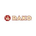 Rako | Thuis in Tegels