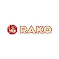 Rako | Thuis in Tegels Rako | Thuis in Tegels