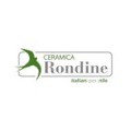 Rondine | Thuis in Tegels