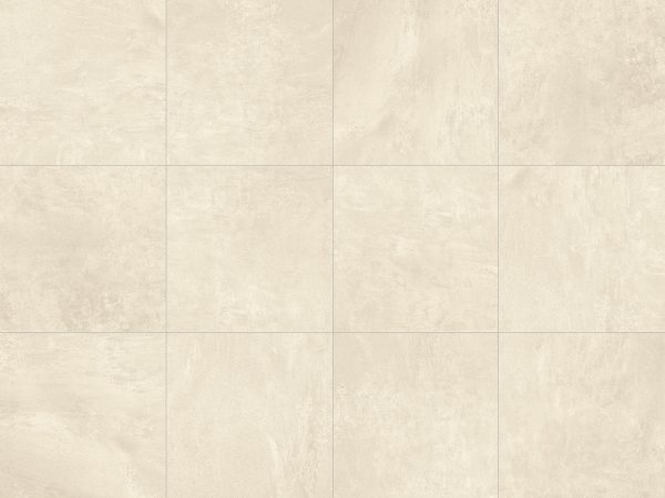 Vloertegel Grespania dock beige 60x60