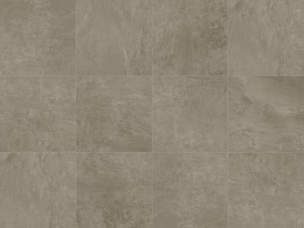 Vloertegel Grespania dock taupe 60x60