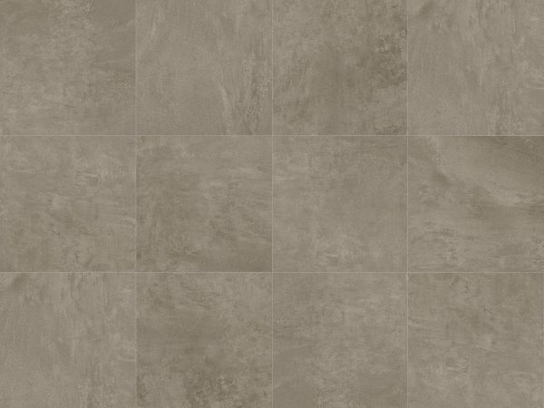 Vloertegel Grespania dock taupe 60x60