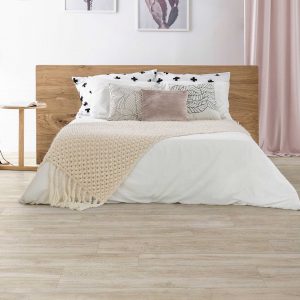 Vloertegel Beste Koop devon rovere 20x121 - Thuis in Tegels