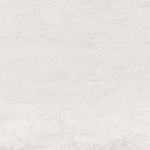 Wandtegel Grespania texture blanco 45x120 - Thuis in Tegels