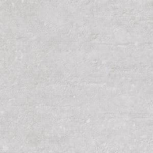 Wandtegel Grespania texture perla 45x120 - Thuis in Tegels