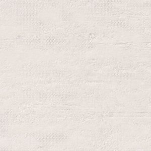 Wandtegel Grespania texture beige 45x120 - Thuis in Tegels