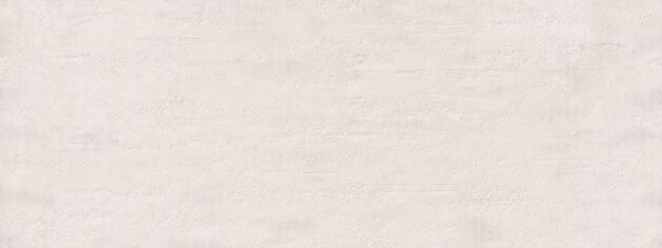 Wandtegel Grespania texture beige 45x120