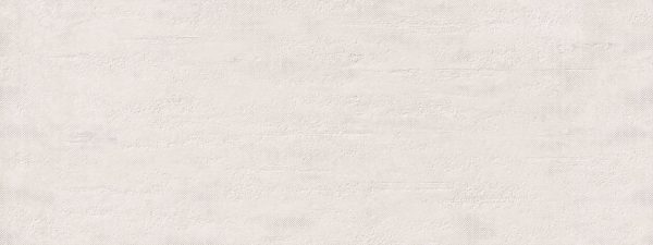 Wandtegel Grespania texture beige 45x120