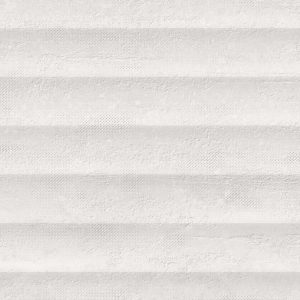 Wandtegel Grespania onne blanco decor 45x120 - Thuis in Tegels