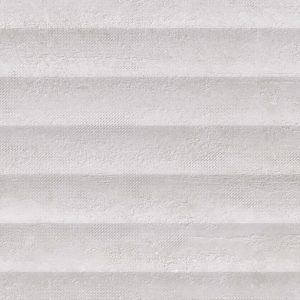 Wandtegel Grespania onne perla decor 45x120 - Thuis in Tegels