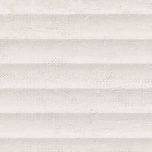 Wandtegel Grespania onne beige decor 45x120 - Thuis in Tegels