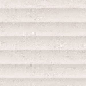 Wandtegel Grespania onne beige decor 45x120 - Thuis in Tegels