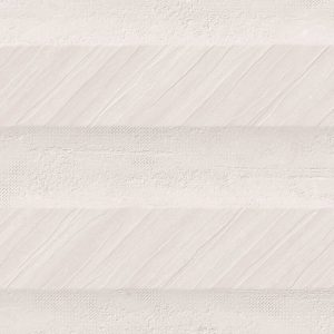 Wandtegel Grespania spatula beige decor 45x120 - Thuis in Tegels