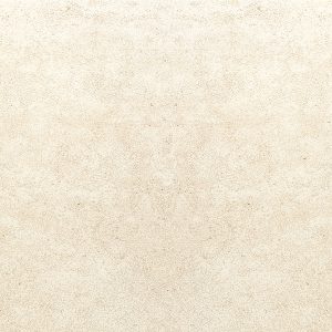 Wandtegel Grespania austin beige 31