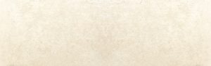 Wandtegel Grespania austin beige 31