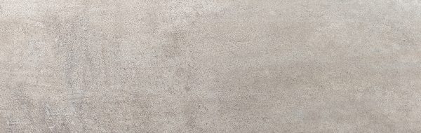 Wandtegel Grespania austin gris 31,5x100