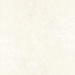 Vloertegel Grespania austin blanco 60x60 - Thuis in Tegels