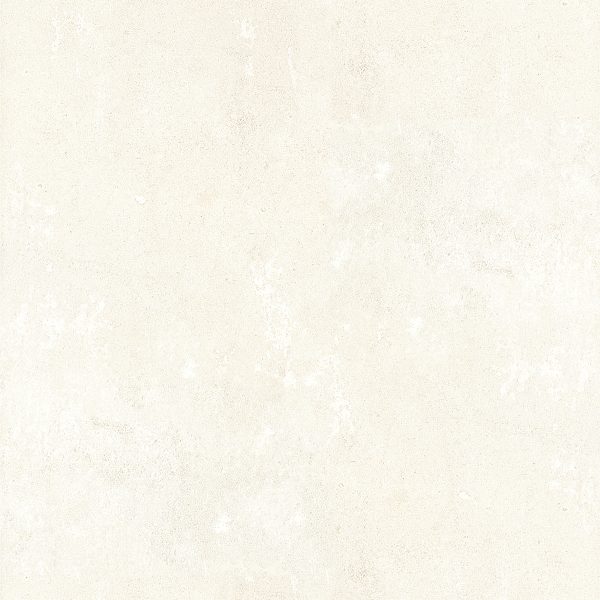 Vloertegel Grespania austin blanco 60x60