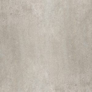 Vloertegel Grespania austin gris 60x60 - Thuis in Tegels