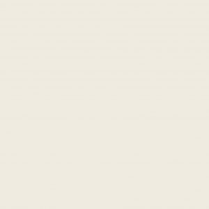 Wandtegel Grespania boreal glans beige 31