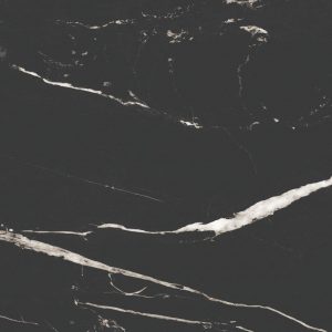 Wandtegel Grespania marmórea marquina 31