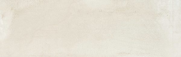 Wandtegel Grespania vulcano blanco 31,5x100